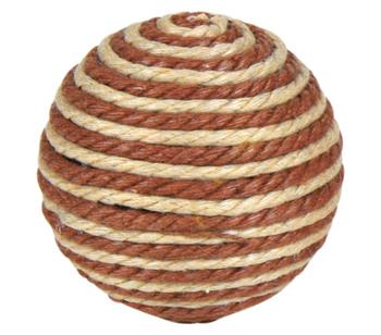 Trixie Katzenspielzeug Rasselbälle