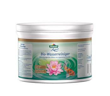 Dehner Aqua Bio-Wasserreiniger, 500 g