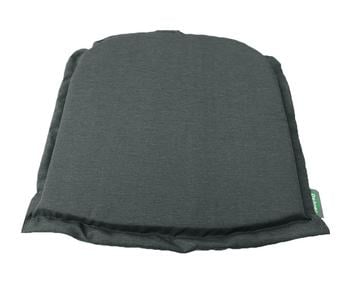 Dehner Sitzkissen Veneto, ca. B47/H4/T48 cm