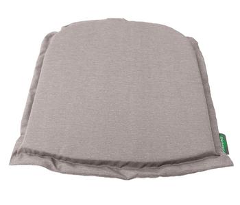 Dehner Sitzkissen Veneto, ca. B47/H4/T48 cm