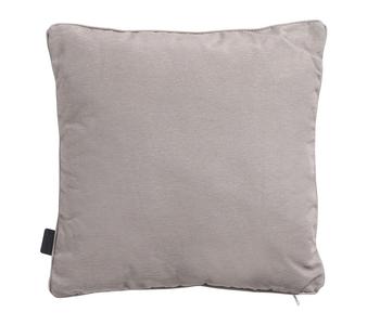 Dehner Dekokissen Veneto, ca. B40/H10/T40 cm