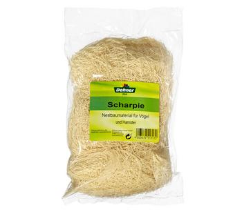 Dehner Lieblinge Scharpie