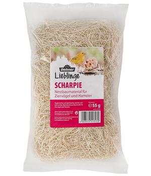 Dehner Lieblinge Scharpie, 55 g