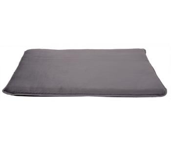 petlando® Hundekissen Kuddlemat, rechteckig
