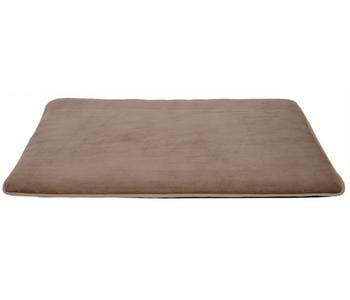 petlando® Hundekissen Kuddlemat, rechteckig