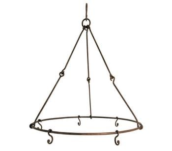 Blumen und Gewürztrockner