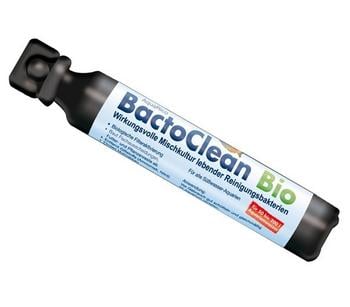 DENNERLE BactoClean Bio, 50ml