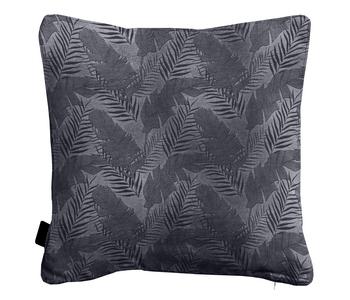 Dehner Dekokissen Lazio, ca. B40/H10/T40 cm