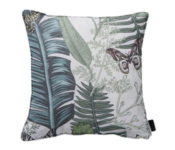 Dehner Dekokissen Sardegna, ca. B40/H10/T40 cm