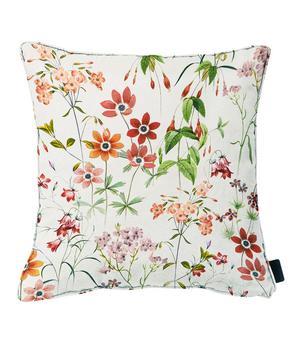 Madison Outdoorkissen Milly, ca. B45/H8/T45 cm