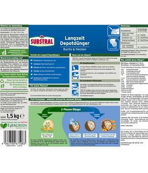 aloe barbadensis leaf powder Aloe vera Leaves Powder Aloe barbadensis