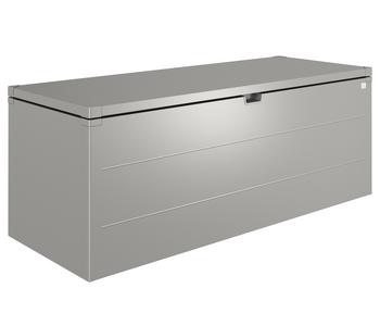 Biohort StyleBox Gr. 210, 990 Liter, ca. B207/H81/T80 cm