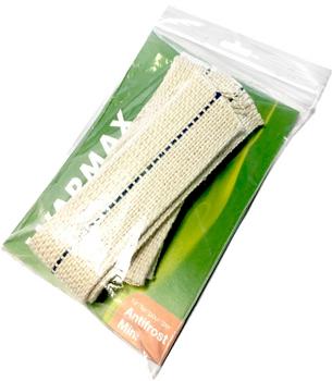 Bio Green Ersatzdocht Warmax Mini/Antiforst