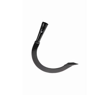 Freund Victoria Sauzahn