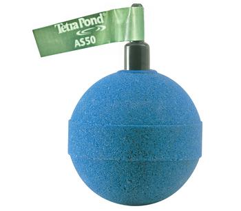 Tetra Pond Ausströmerstein AS 50