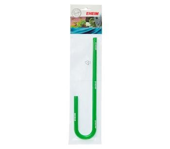 EHEIM Ansaugrohr für Aquarien-Außenfilter