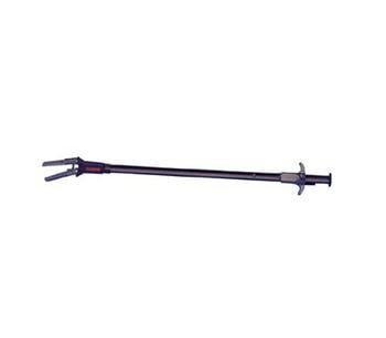 EHEIM Pflanzenzange für Aquarien, 60 cm