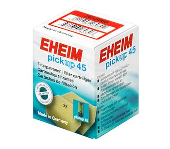 EHEIM Filterpatrone für pickup 45