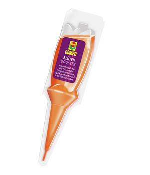 COMPO Blütenbooster, flüssig, 30 ml