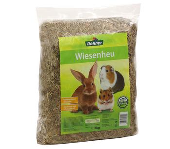 Kleintiere