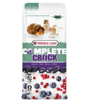 Versele-Laga Nagersnack Complete Crock, 50 g
