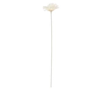 Dehner Kunstblume Gerbera, ca. H56 cm