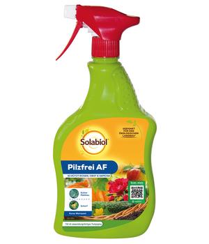 Solabiol® Pilzfrei AF, flüssig, 750 ml