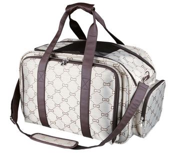 Friends on Tour Tragetasche Maxima