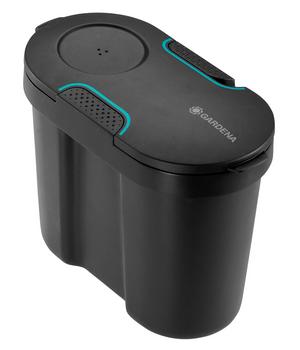GARDENA Wasserreservoir-Set AquaBloom