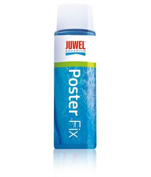JUWEL AQUARIUM Aquariumzubehör Poster Fix, 30 ml