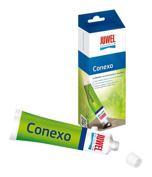 JUWEL® AQUARIUM Kraftkleber Conexo