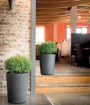 blumenkasten metall tedi Modernes Regal Metall 3 Bden Blumenkasten indoor Boltze TOP ANGEBOT   Ennis Shop