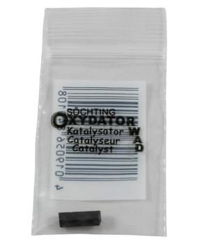 SÖCHTING OXYDATOR® Teich-/Aquariumpflege Katalysator für Oxydator A/D/W