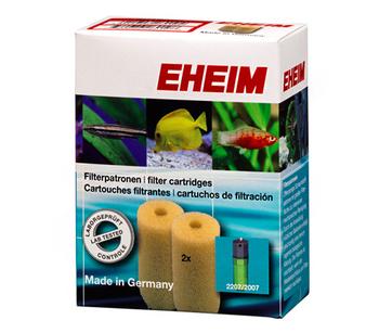 EHEIM Filterpatrone für Mini Classic