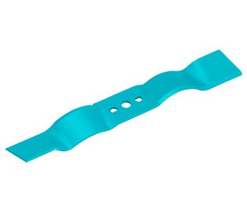 GARDENA Ersatzmesser für den HandyMower