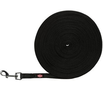 Trixie Schleppleine, S-M