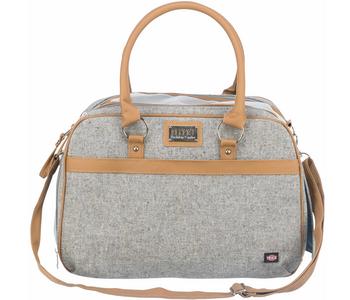 Trixie Transporttasche Helen, ca. B40/H28/T19 cm