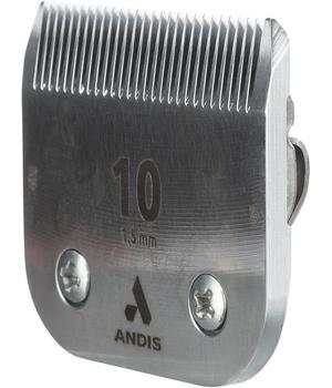 Trixie Ersatzscherkopf Andis