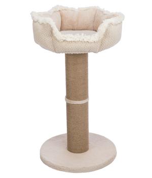 Trixie Kratzbaum Boho, ca. Ø50/H97 cm