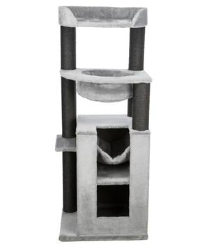 Trixie Kratzbaum XXL Leandro, ca. B63/H163/T50 cm