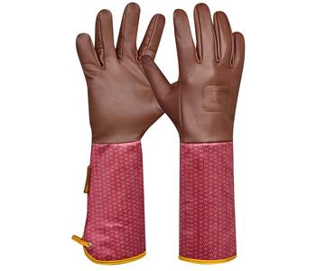 Gebol Handschuh Damasc, Größe 8