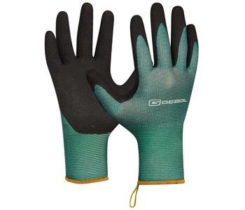 Gebol Handschuh Salvia