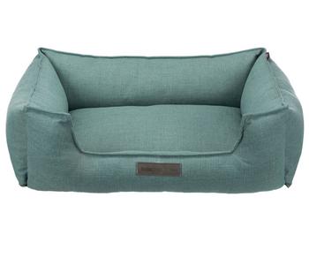 Trixie Hundebett Talis, rechteckig
