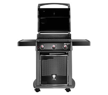 Weber grill spirit 310 online
