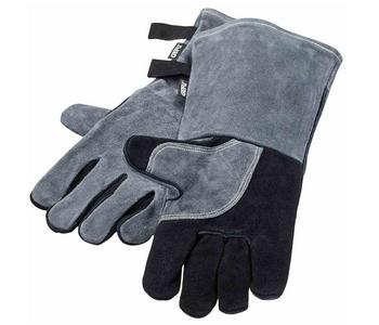 GEFU Grillhandschuhe BBQ
