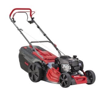 AL-KO Rasenmäher 524 SP-B Premium