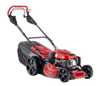 AL-KO Rasenmäher 524 VSED-A Premium