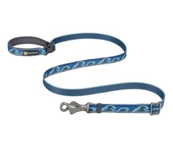 RUFFWEAR® Hundeleine Crag EX™, 1,8 m