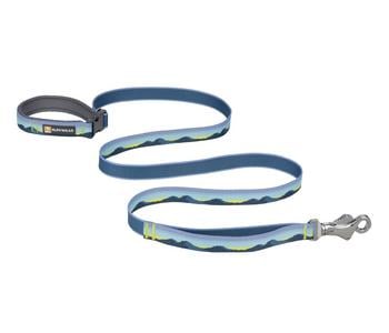 RUFFWEAR® Hundeleine Crag™, 1,8 m