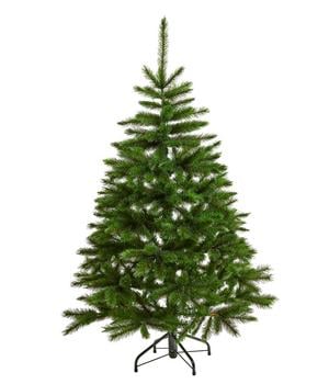 Triumph Tree künstlicher Weihnachtsbaum Bristlecone, ca. H155 cm